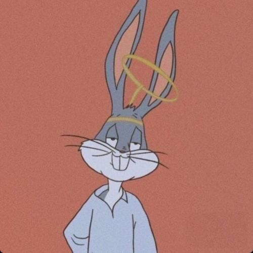 عکس باهام میخواد بهش میگم یاد چه گاری