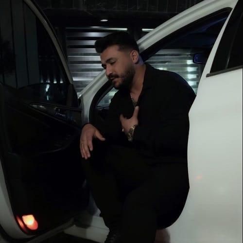 رضا کرمی تارا