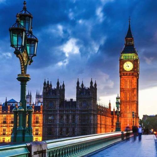 کوری دیگه نزن بسه پاشو پاشو پاشو بریم یه جا کنسل