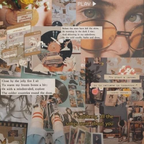 حتی اگه بشکنه قلبم با تو می ارزه نرم