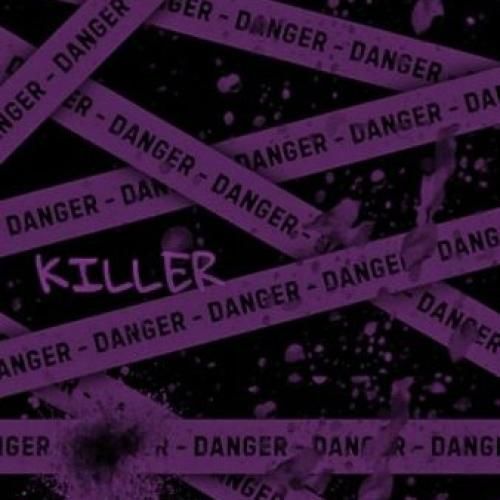 متنفرم از تو و اون که باهاشی از اون که بابات نیست