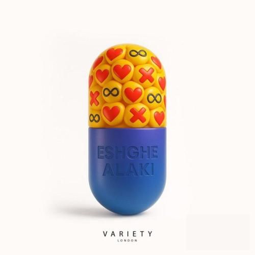 سیجل و سپهر خلسه و سهراب ام جی و هلیوم