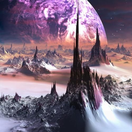 حالا هی بزن ماتیک تیک تیک بعد من با یکی تیک تیک