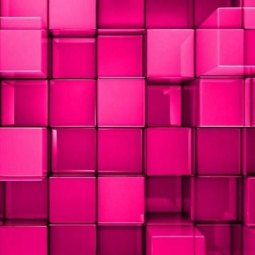 شاید تو شاید تو بهترین بازیگر این دنیایی