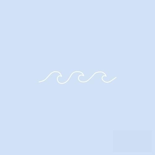 توی عکسا کج و کله وا میستی چرا