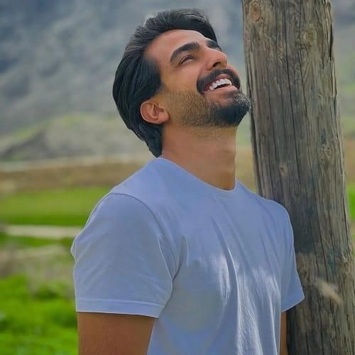 سپهر تقی زاده