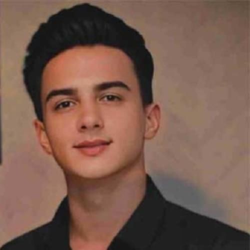 ابوالفضل رحیمی