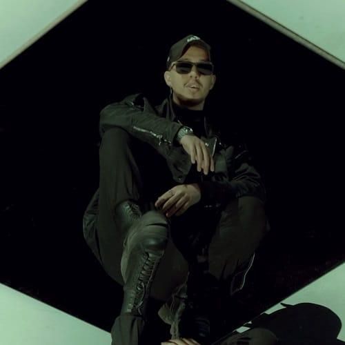 امیر خوشنگار