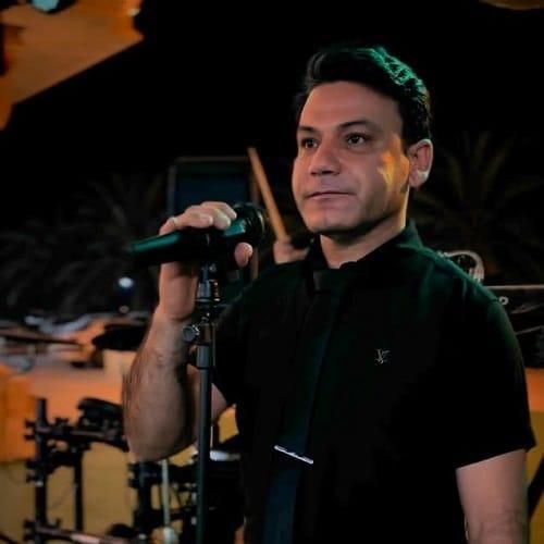 نصرالله واحدی