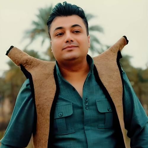 محراب عسکری