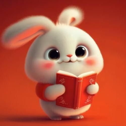 یه حمومی سیت بسازم چهل ستون چهل پنجره