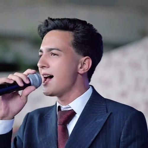 ابوالفضل رحیمی