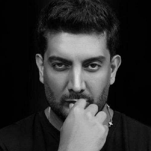 فرزاد فرزین