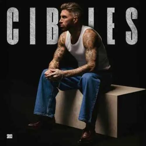 سرخیو راموس