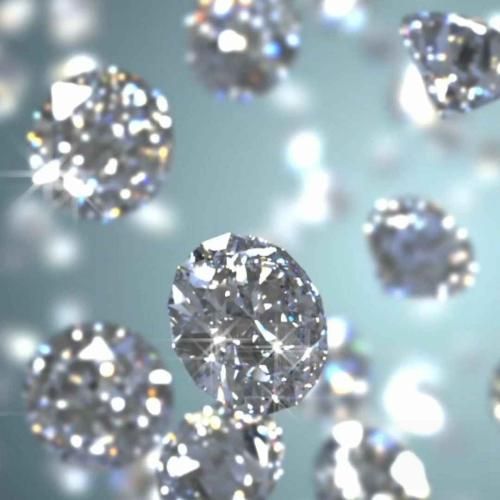 میدونم میشنوی هر جایی تو نذار پرت کنن