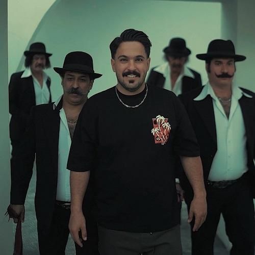 محمد علیانی