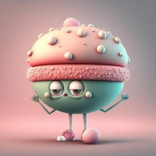 میخواستی زندگیتو تغییر بدی تو این یه ماه به خودت اومدی