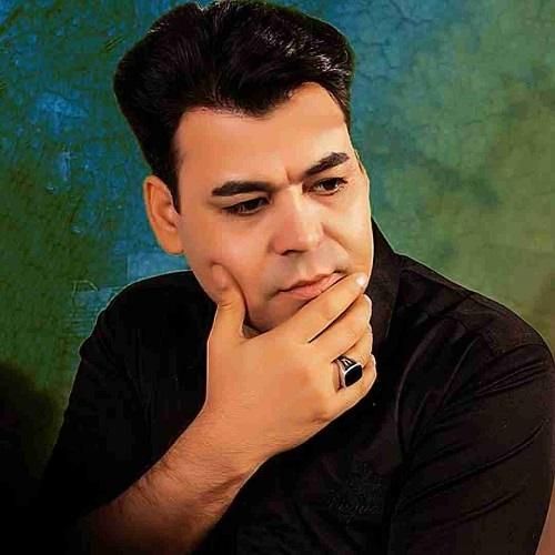 بیدل برزویی