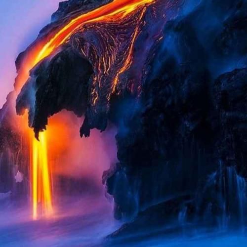 من تزریقی عشقت مو گرد کلو تا ویمه