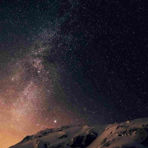 منم دوست دارم ولی دیگه ساری ماما دافم داف داره