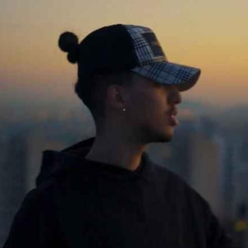 امیر خوشنگار