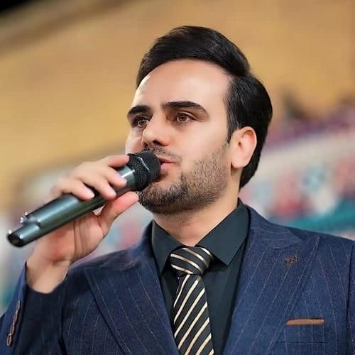 داوود یونسی