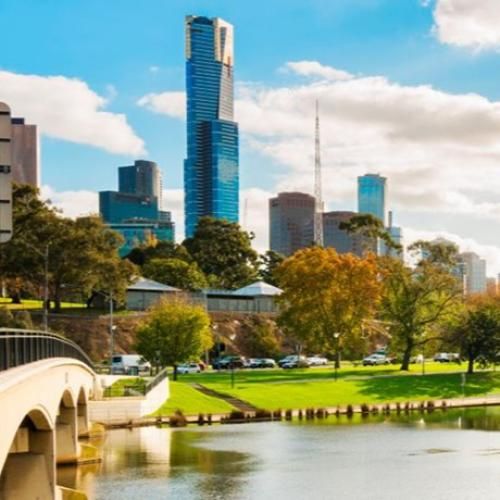 فیم میریزه روم از در دیوار تیمم همه بکشن مصرف زیاد