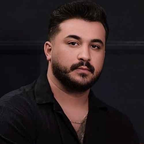 رضا کرمی تارا