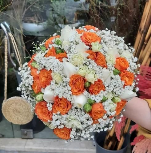 نمیبینم هیچ روزی و من دیگه با تو وقتشه پر کنی