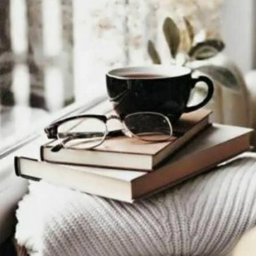 صد بار چپ راست بالا و پایینشو چک کردم