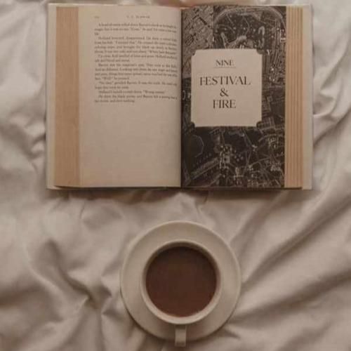 فاطمه عطایی