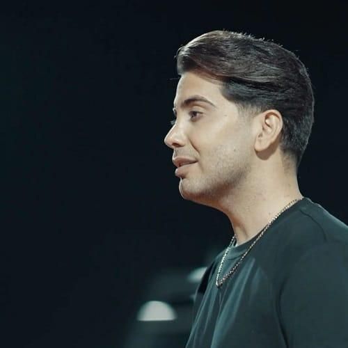 فرشاد آزادی