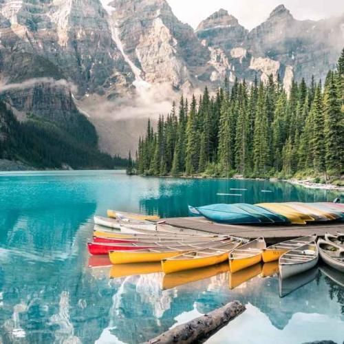 تهران میلرزه باهام بیس کار دویست ریشتره