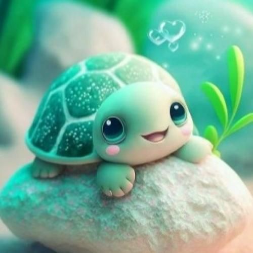 قدیمیم مثل ویندوز اکس پی منو میکنه بچت هی منشن