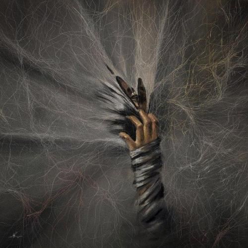 سوگند و صادق