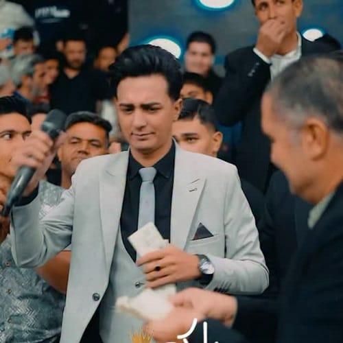 ابوالفضل رحیمی