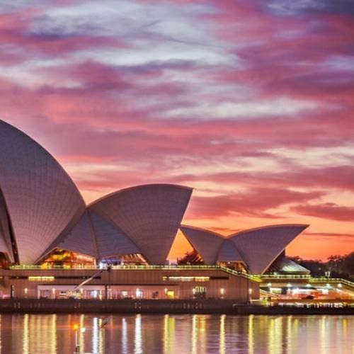 بودی نیمه گمشدم رفتی تو این شهر گم شدم