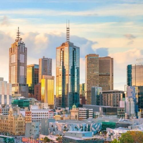 نباشم کار و کی کنه بینول برا من بدو بیت و پلی کن