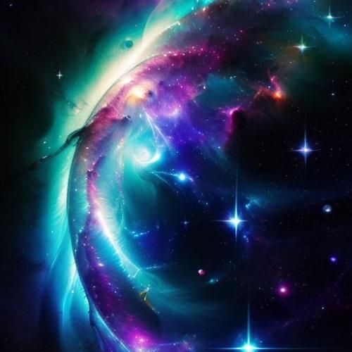 تا منو داری نباشه غمت یه فرشته که عاشقمه هوش مصنوعی