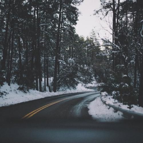 برو که نموند روح برام برو که دستتو خوندما