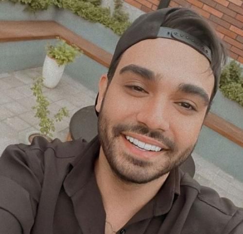 سینا درخشنده