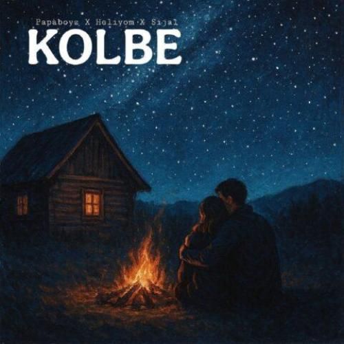 پاپابویز و هلیوم و سیجل