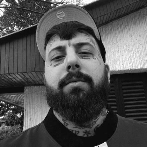 ویناک و سپهر خلسه