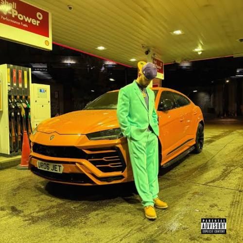 هیپهاپولوژیست