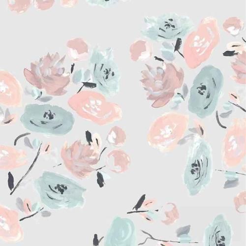 اینا جلوم دولا راستن بهت میدیم هشدار کبری یازده