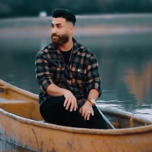 علی رمضانپور