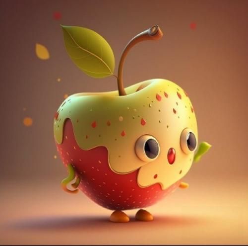 اینجا ته خطه دو تا داس دیگه هم بذار دم دستت