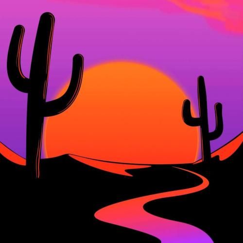 متنفرم از این که انرژی دارم و شل کردم فعلا