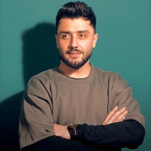 کامران خلیلی