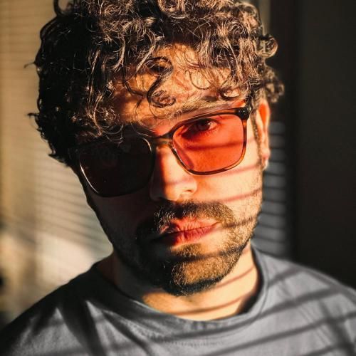 شروین حاجی پور